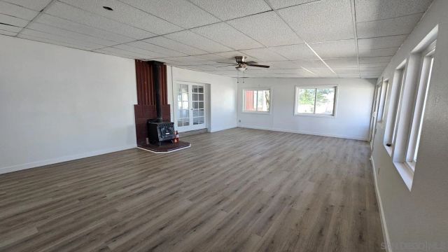 59660 La Cima, Anza, CA 92539