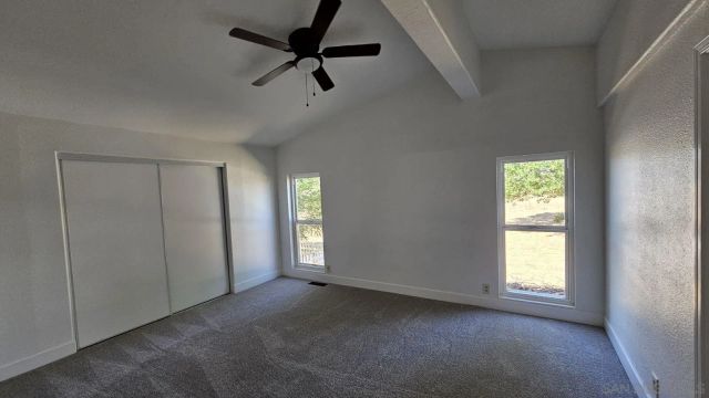 59660 La Cima, Anza, CA 92539