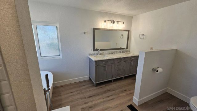 59660 La Cima, Anza, CA 92539