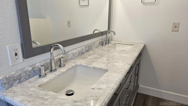 59660 La Cima, Anza, CA 92539