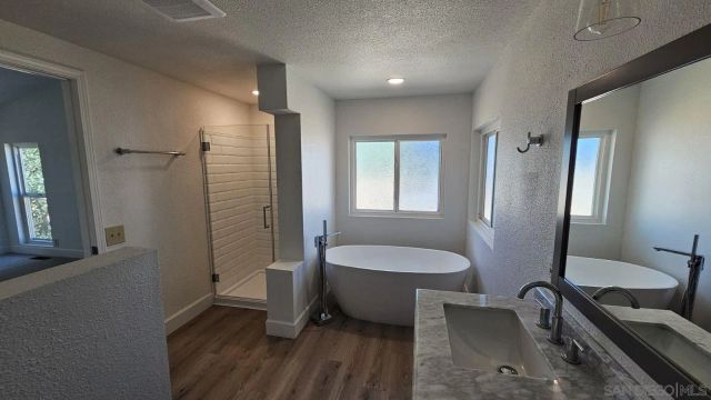 59660 La Cima, Anza, CA 92539