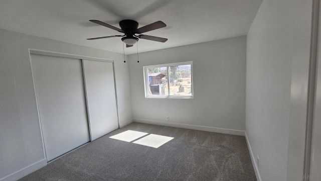 59660 La Cima, Anza, CA 92539