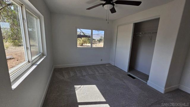 59660 La Cima, Anza, CA 92539