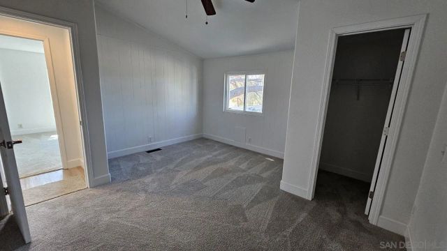 59660 La Cima, Anza, CA 92539