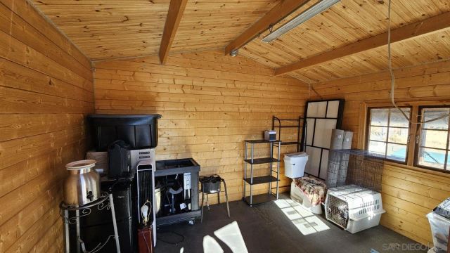 59660 La Cima, Anza, CA 92539