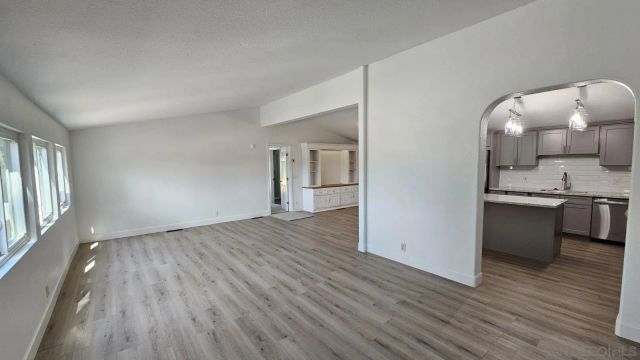 59660 La Cima, Anza, CA 92539
