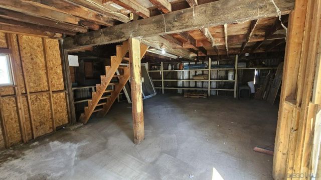 59660 La Cima, Anza, CA 92539