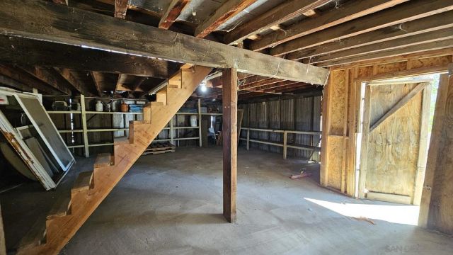 59660 La Cima, Anza, CA 92539