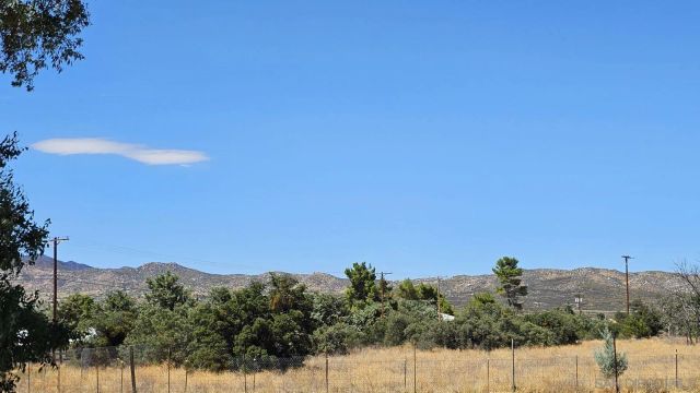 59660 La Cima, Anza, CA 92539