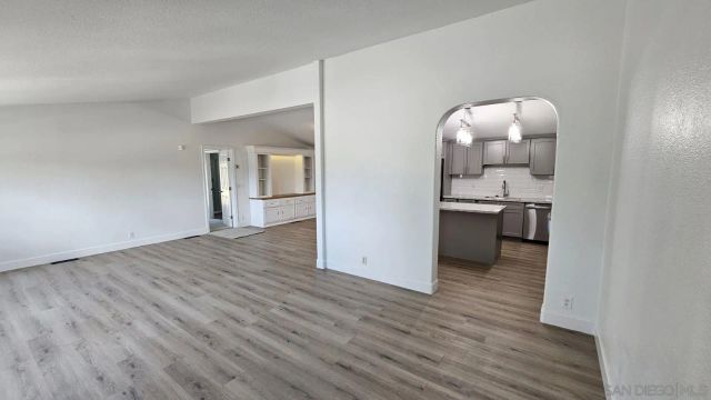 59660 La Cima, Anza, CA 92539