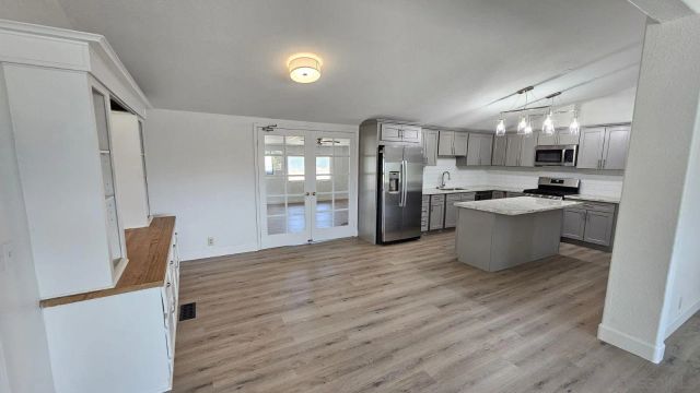 59660 La Cima, Anza, CA 92539