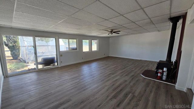 59660 La Cima, Anza, CA 92539