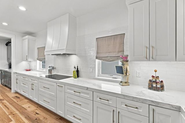 1220 Curtiss Avenue, San Jose, CA 95125
