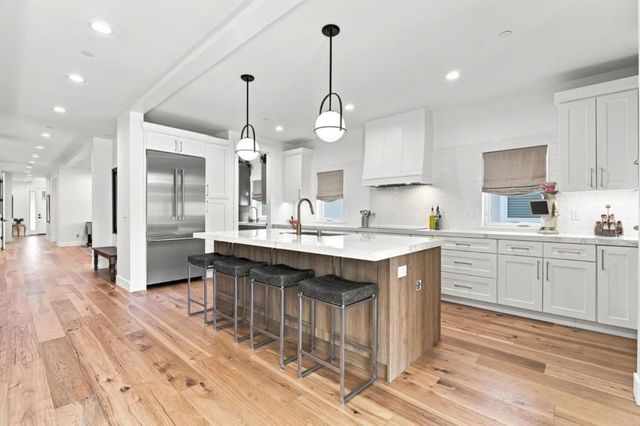 1220 Curtiss Avenue, San Jose, CA 95125