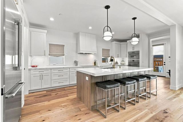 1220 Curtiss Avenue, San Jose, CA 95125