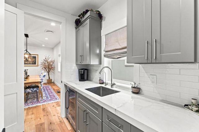 1220 Curtiss Avenue, San Jose, CA 95125