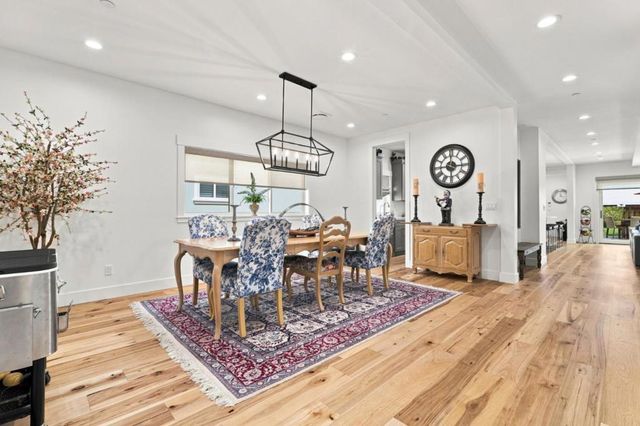 1220 Curtiss Avenue, San Jose, CA 95125
