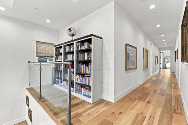 1220 Curtiss Avenue, San Jose, CA 95125
