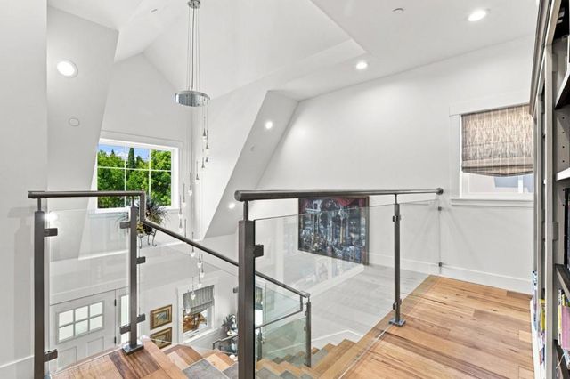 1220 Curtiss Avenue, San Jose, CA 95125