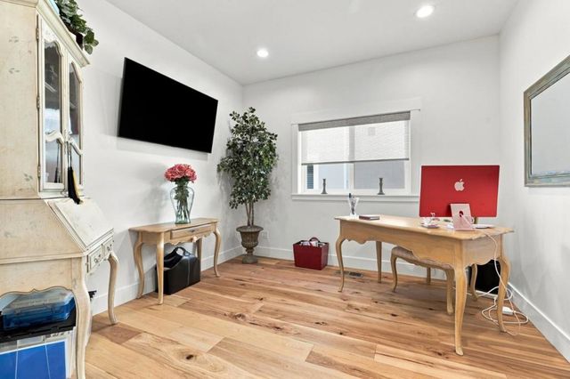 1220 Curtiss Avenue, San Jose, CA 95125