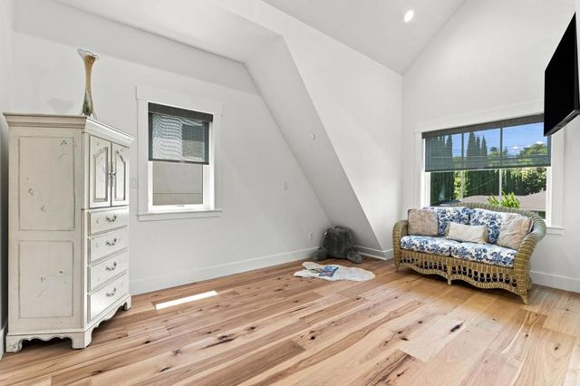 1220 Curtiss Avenue, San Jose, CA 95125