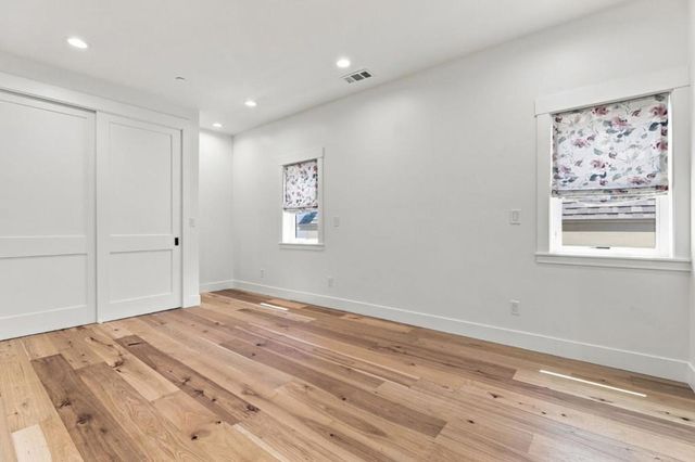 1220 Curtiss Avenue, San Jose, CA 95125