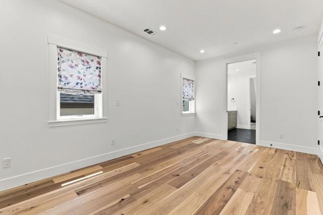 1220 Curtiss Avenue, San Jose, CA 95125