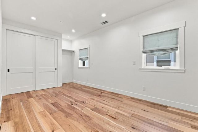 1220 Curtiss Avenue, San Jose, CA 95125