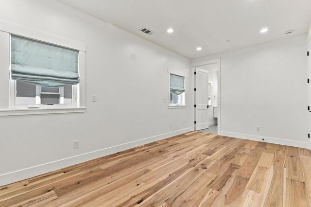 1220 Curtiss Avenue, San Jose, CA 95125