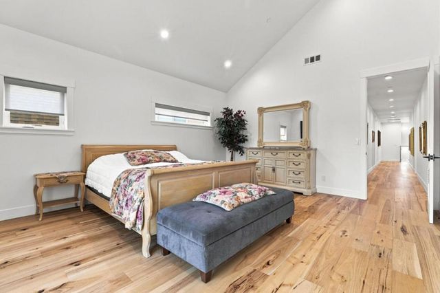 1220 Curtiss Avenue, San Jose, CA 95125