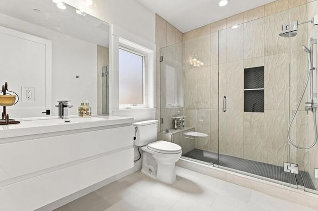 1220 Curtiss Avenue, San Jose, CA 95125