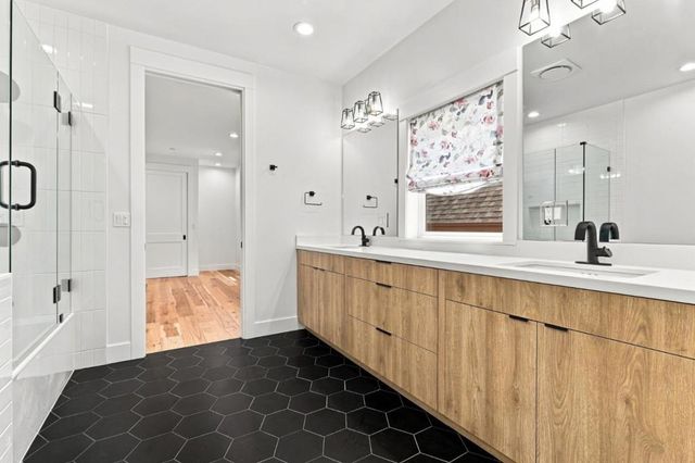 1220 Curtiss Avenue, San Jose, CA 95125