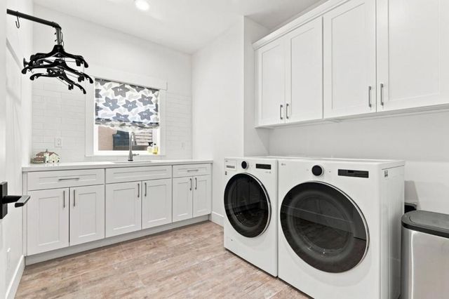 1220 Curtiss Avenue, San Jose, CA 95125