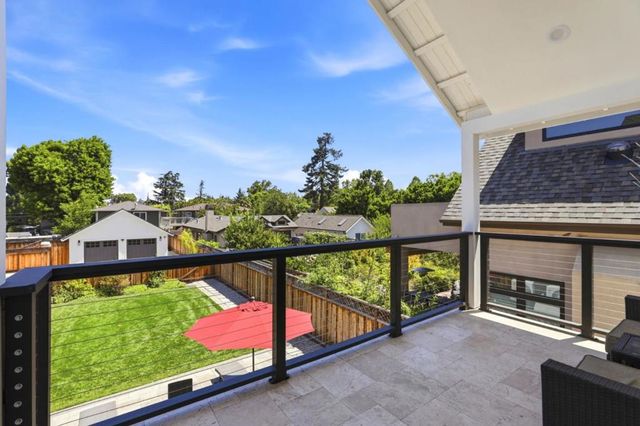 1220 Curtiss Avenue, San Jose, CA 95125