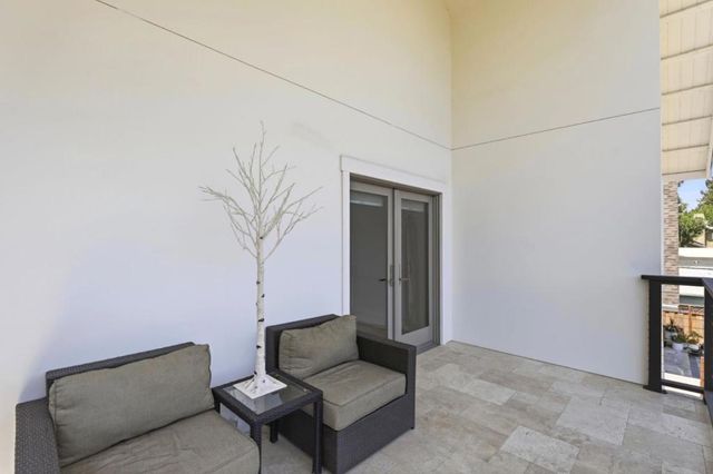 1220 Curtiss Avenue, San Jose, CA 95125