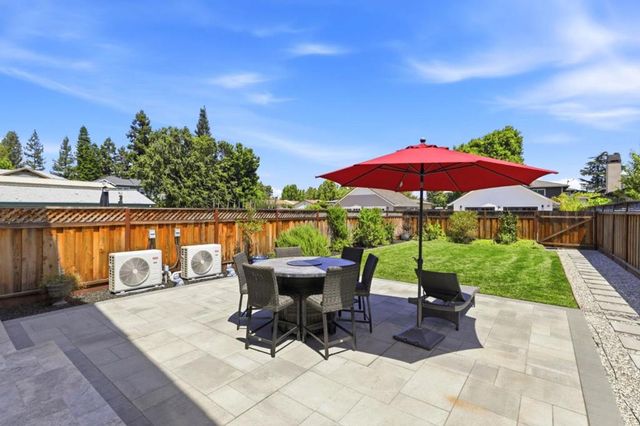 1220 Curtiss Avenue, San Jose, CA 95125