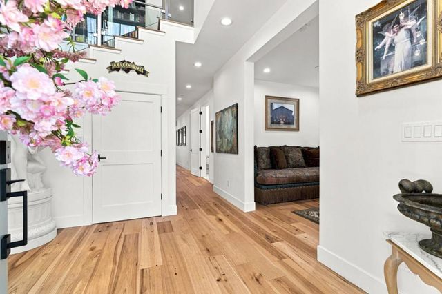 1220 Curtiss Avenue, San Jose, CA 95125