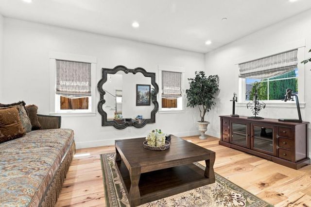1220 Curtiss Avenue, San Jose, CA 95125
