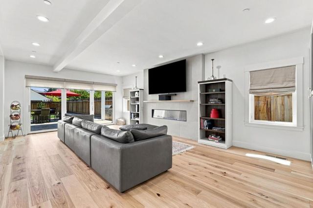 1220 Curtiss Avenue, San Jose, CA 95125