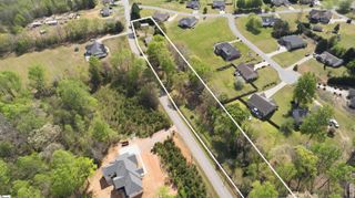 1360 Old Mill Road, Campobello, SC 29322