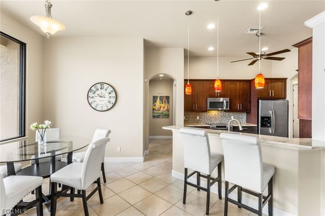 1921 SW 54th ST, Cape Coral, FL 33914