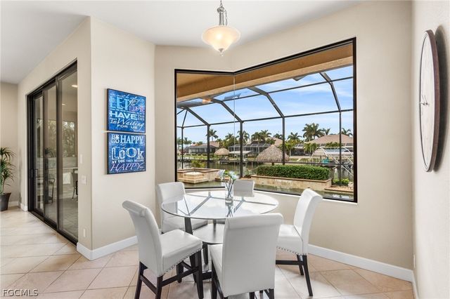 1921 SW 54th ST, Cape Coral, FL 33914