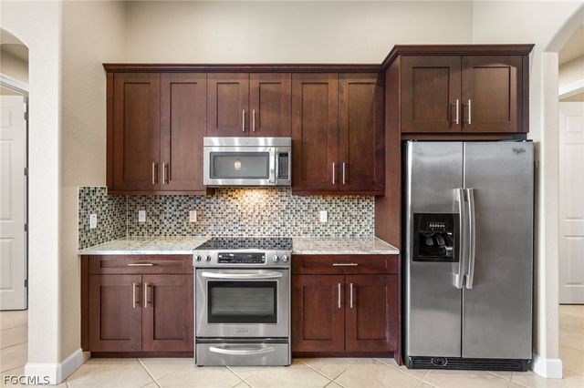 1921 SW 54th ST, Cape Coral, FL 33914