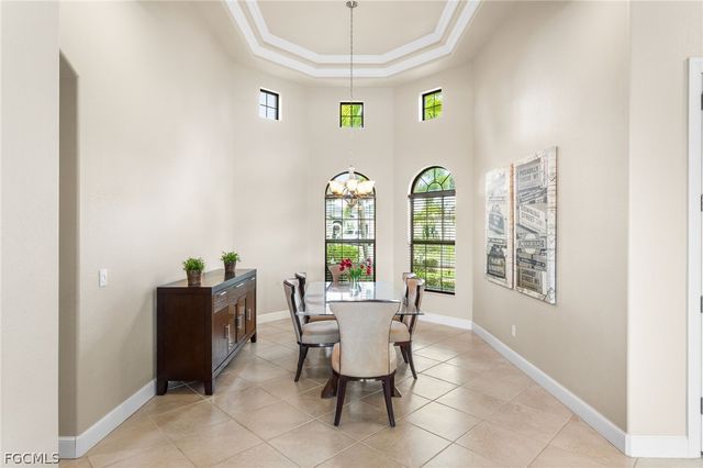 1921 SW 54th ST, Cape Coral, FL 33914