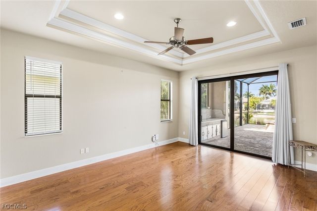 1921 SW 54th ST, Cape Coral, FL 33914