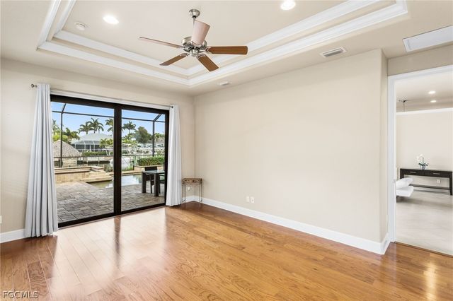 1921 SW 54th ST, Cape Coral, FL 33914