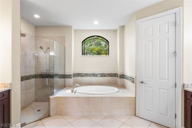 1921 SW 54th ST, Cape Coral, FL 33914