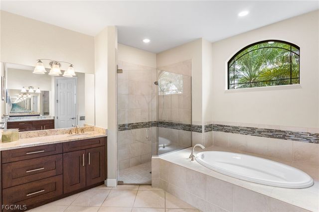 1921 SW 54th ST, Cape Coral, FL 33914