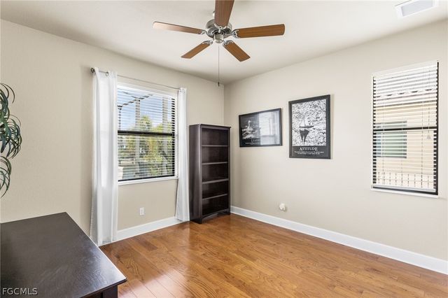 1921 SW 54th ST, Cape Coral, FL 33914