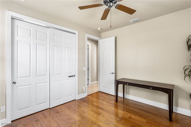 1921 SW 54th ST, Cape Coral, FL 33914